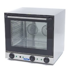 Вафельница гонконгская - фото 6