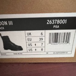 Кроссовки - фото 3