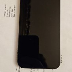 IPhone 12 mini - фото 2