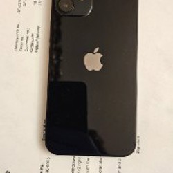 IPhone 12 mini - фото 3