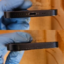 IPhone 12 mini - фото 5