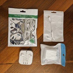 IPhone 12 mini - фото 6