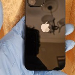 IPhone 12 mini - фото 7