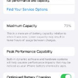 IPhone 12 mini - фото 8