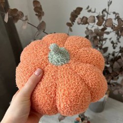 Игрушка пингвин в капюшоне - фото 5