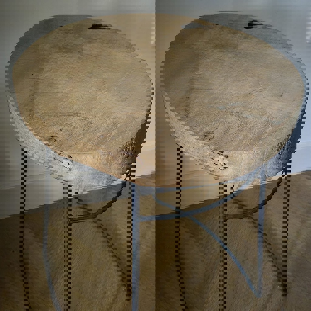 Столик/табурет