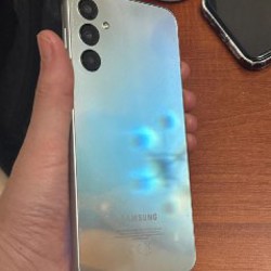 Samsung Galaxy A24 - фото 4