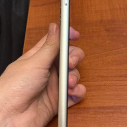 Samsung Galaxy A24 - фото 3