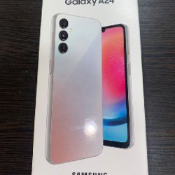 Samsung Galaxy A24 - фото 5