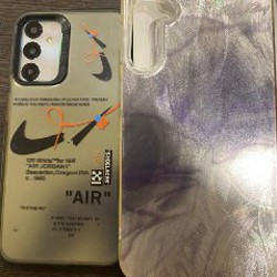 Samsung Galaxy A24 - фото 6