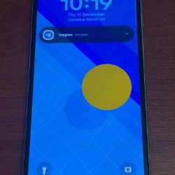 Samsung Galaxy A24 - фото 7