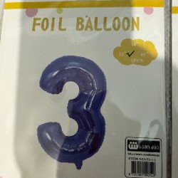 Цифровые шары - фото 2