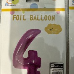 Цифровые шары - фото 3