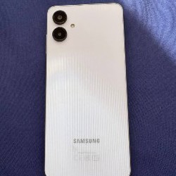 Samsung Galaxy A06 - фото 2