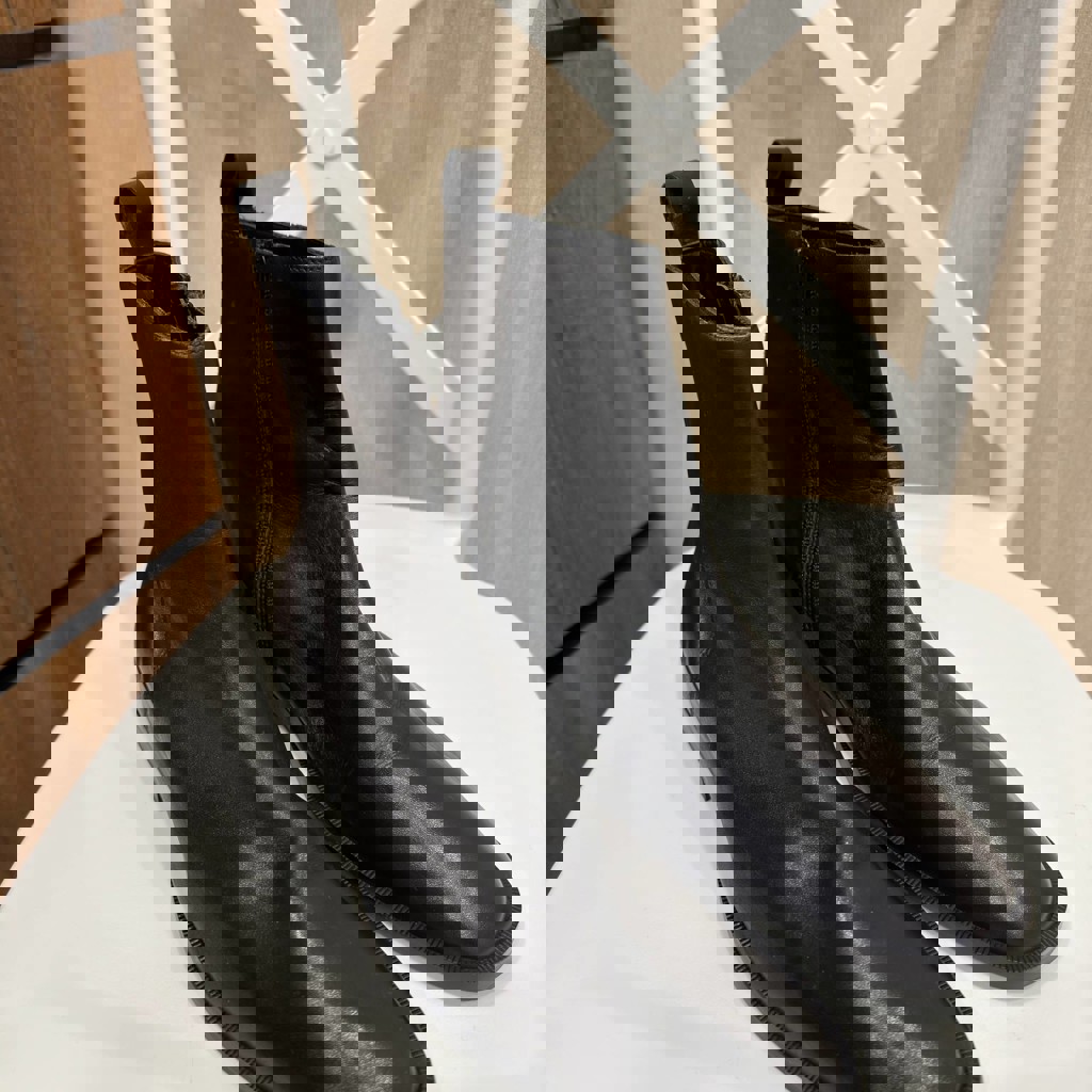 Обувь Walk London