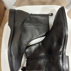 Обувь Walk London - фото 2