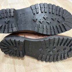 Обувь - фото 2