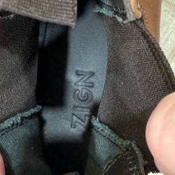 Обувь - фото 3