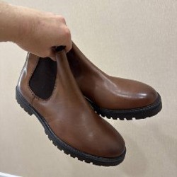 Обувь - фото 4