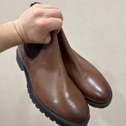 Обувь - фото 5