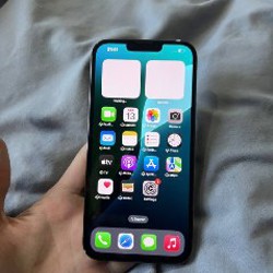 IPhone 13 Pro Max 256gb - фото 3