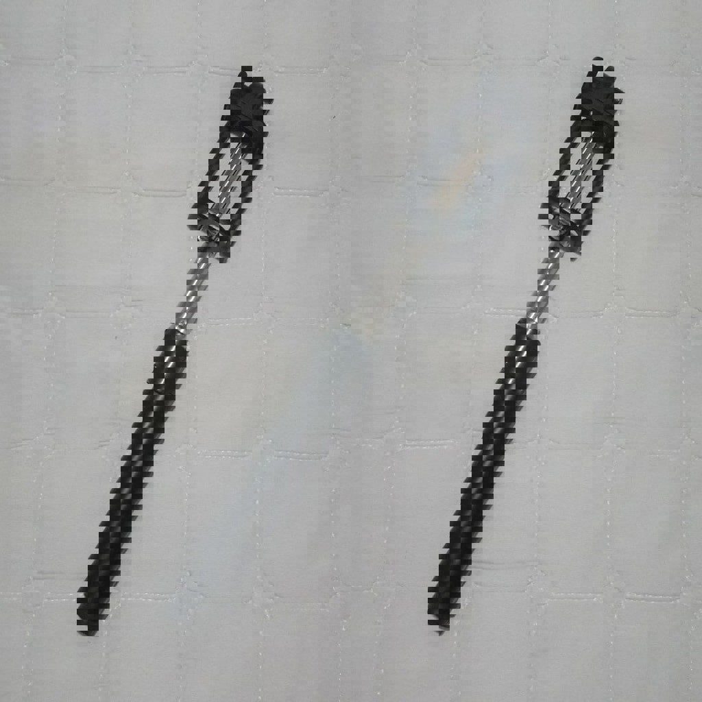 Селфи-палка