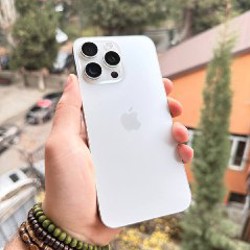 IPhone 15 Pro Max 256GB - фото 2