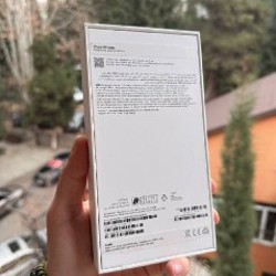 IPhone 15 Pro Max 256GB - фото 4