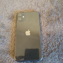 Айфон 11 - фото 2