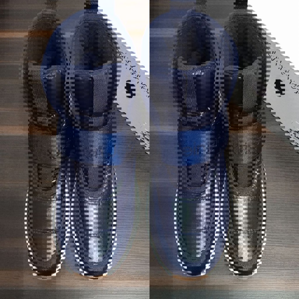 Кроссовки Calvin Klein