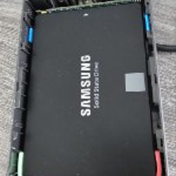 Wifi extender - фото 1