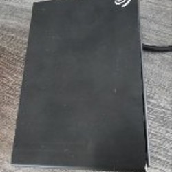 Wifi extender - фото 2