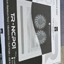 Wifi extender - фото 4