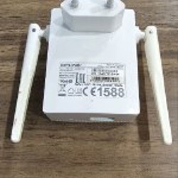 Wifi extender - фото 5