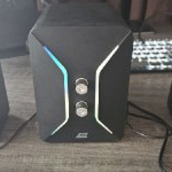 Wifi extender - фото 6