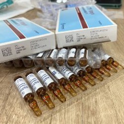 Анальгин - фото 2