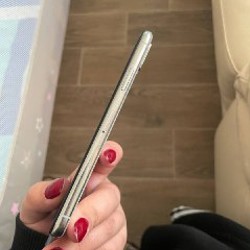 Iphone x - фото 2