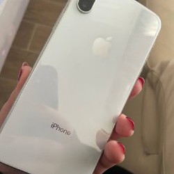 Iphone x - фото 3