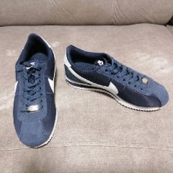 Кроссовки женские - фото 2