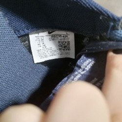 Кроссовки женские - фото 3