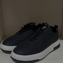 Кроссовки - фото 2