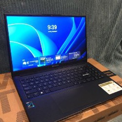 Ноутбук - фото 2