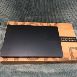 Ноутбук - фото 3