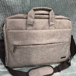 Ноутбук - фото 6