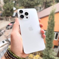 IPhone 15 Pro Max - фото 2