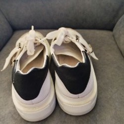 Обувь Adidas - фото 4