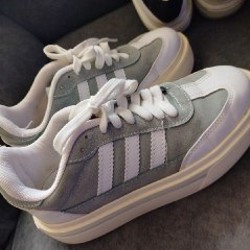 Обувь Adidas - фото 8