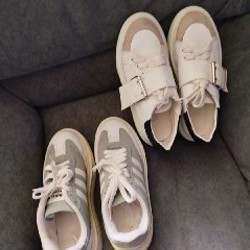 Обувь Adidas - фото 9