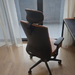 Компьютерное кресло - фото 2