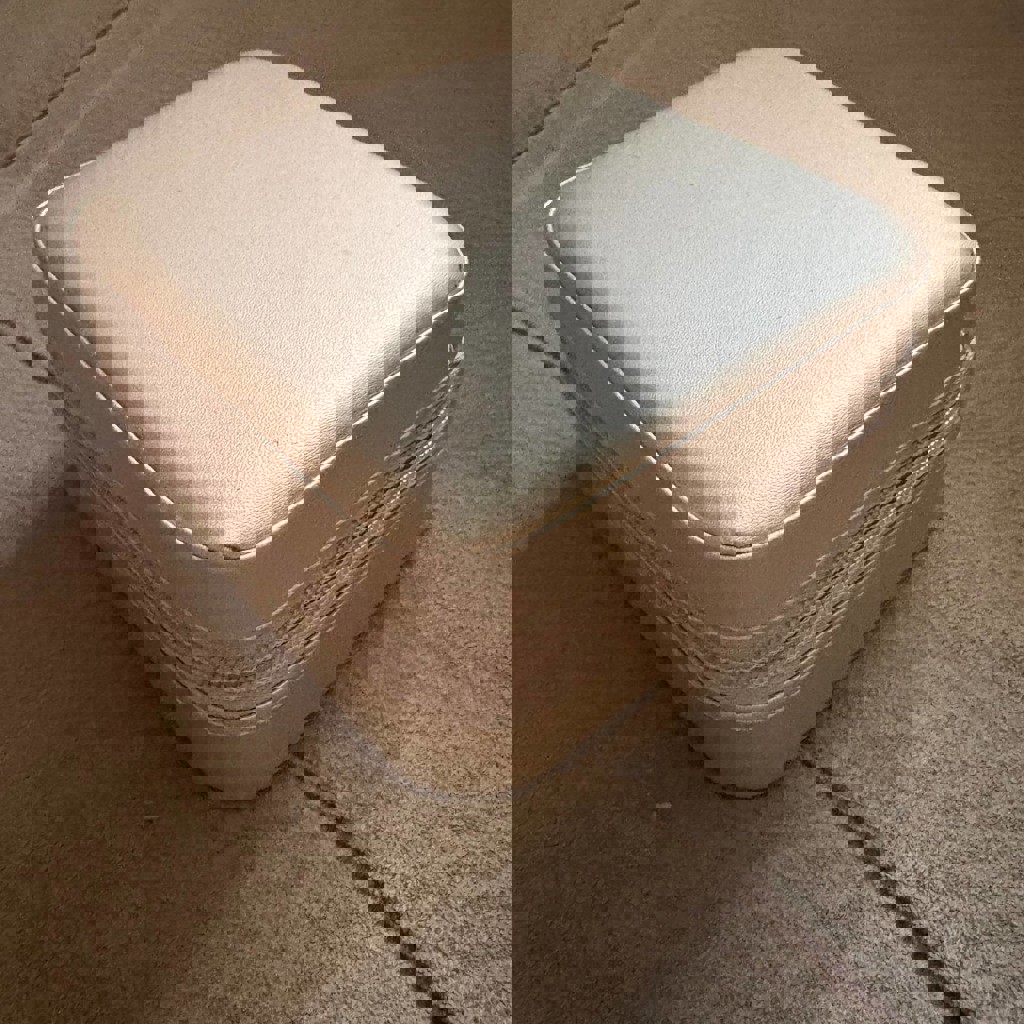 Шкатулка для украшений